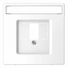 Изображение продукта Накладка Schneider Electric Merten D-Life 